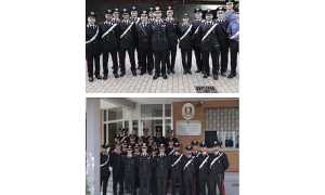 cc comandante interregionale arona borgo 