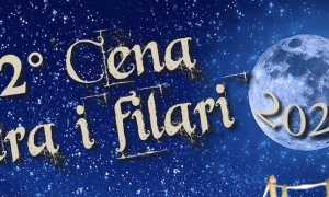 cena filari 25
