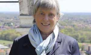 chiara barbieri briga novarese