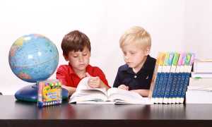 children 286239 960 720