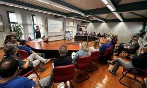 cimberio workshop genere