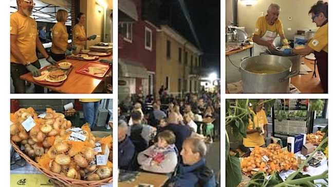 cipolla 2022 copertina