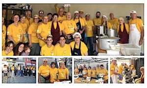 cipolla fontaneto 25