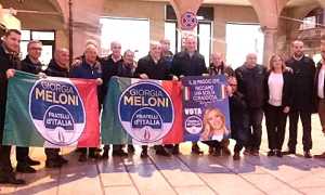 circolo fratelli d italia