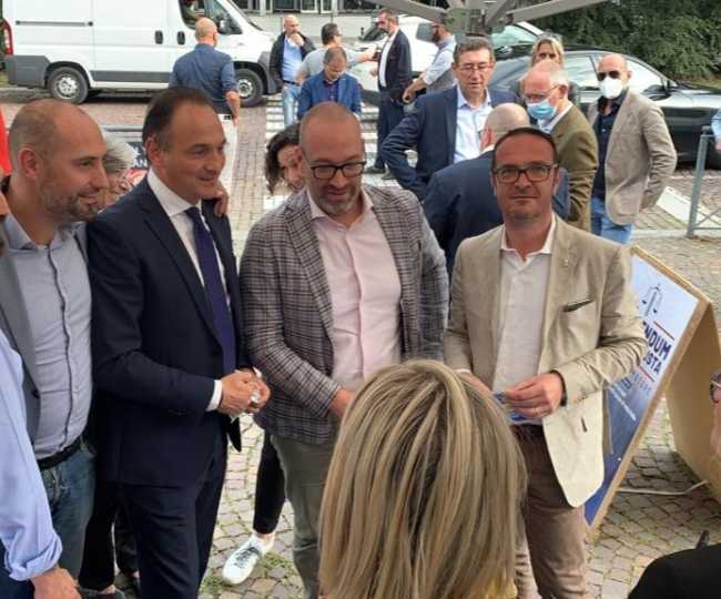 cirio alberto biella