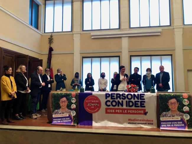 cittadini per borgomanero2