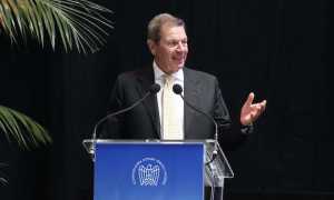 cnvv assemblea 2023 filippa