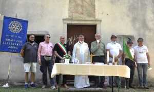 colle s michele
