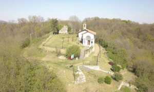 colle san colombano briga