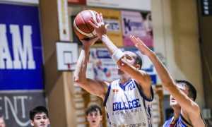 college borgomanero azione archivio