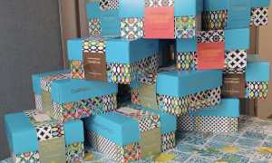 colombe asl cannavacciuolo