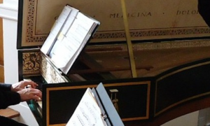 concerti festival cusiano musica antica1