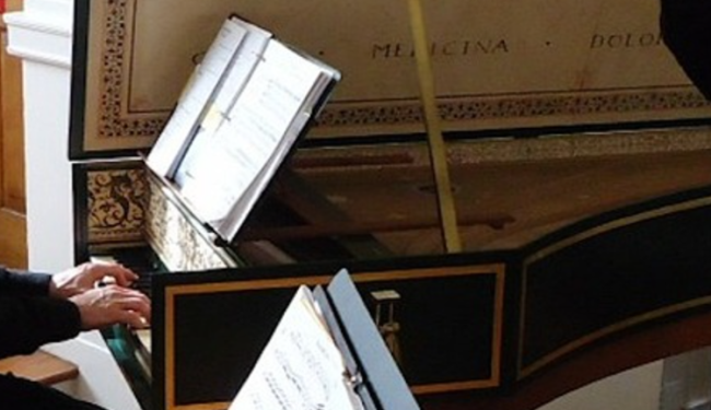 concerti festival cusiano musica antica1