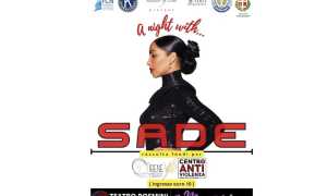 concerto benefico centro antiviol