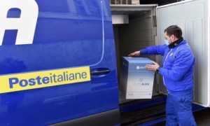 consegna vaccini borgo