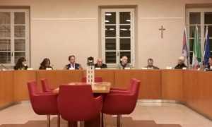 consiglio borgo dicembre