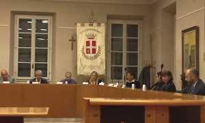 consiglio borgo nov 24 repert