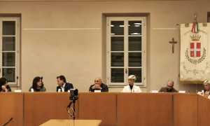 consiglio borgo prot civ