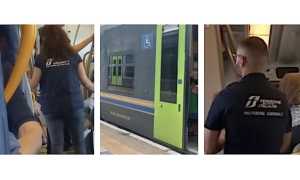 controlli treni sicurezza