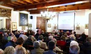 convegno castelli