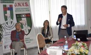 convegno medico sportivo 2