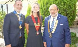 conviviale rotary orta lug 24