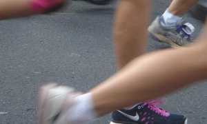 correre