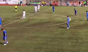 cossato borgosesia archivio