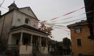 crabbia foto facebook