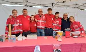 cri borgo castagnata nov 25