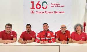 cri borgo nuovo consiglio