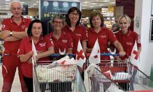 cri borgo raccolta giu 25