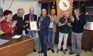 cunsurtarija tapulonata maggio 2024