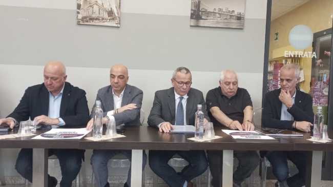 cureggio croce candidato 2