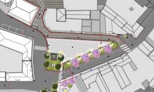 cureggio lavori paviment