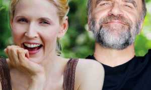 de laurentiis dighero