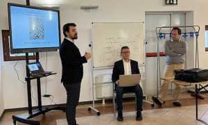 digitalizzazione enti locali