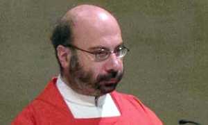 don giovanni antoniazzi