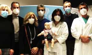 donazione pediatria borgo gruppo