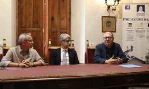 donazione program marazza