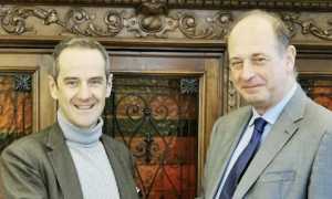 dott penna dott socci