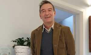 dottor enrico bellotti