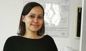 dottoressa montabone