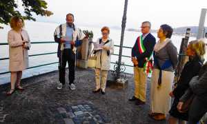 eccidio meina ricordo 16