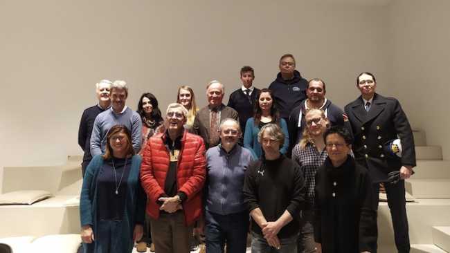 ecomuseo prog lago orta nuovo