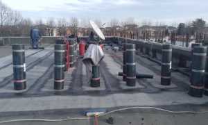 edilizia scolastica intervento