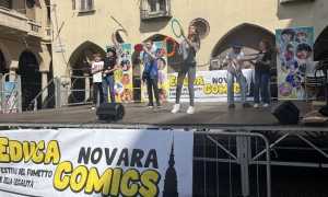 educa comics novara 25 2