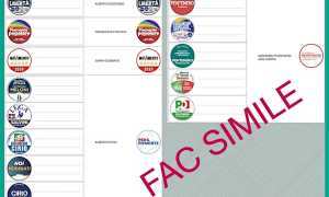 elez regio 24 scheda