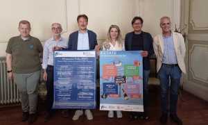 estate borgomanerese 25