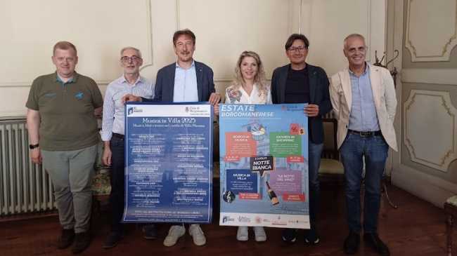 estate borgomanerese 25